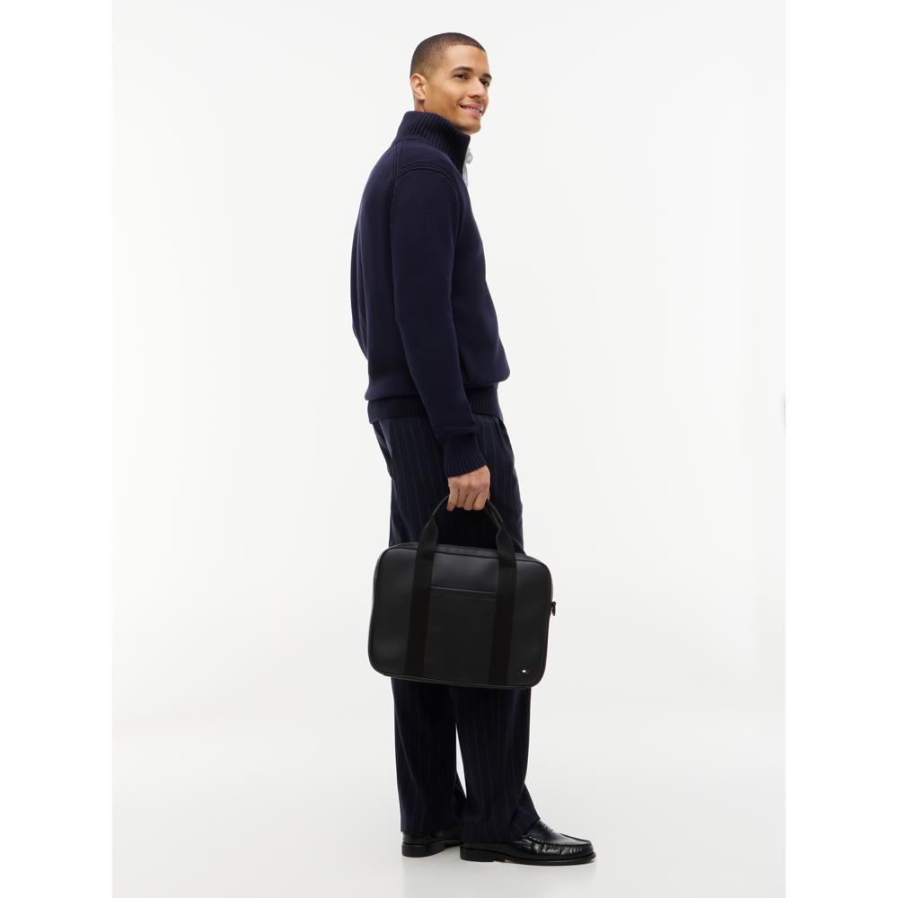 Tommy Hilfiger Foundation Computer Bag